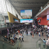 �㽻�ᡰ�������š�����4.4�ڣ���ɫ���³�δ��������ꡱ