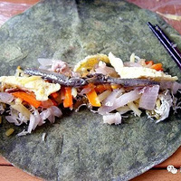 ����=�Ի��ڣ������˿�ʼ�����������������������