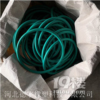 �ܷ������@�ܷ�������ܷ⣿