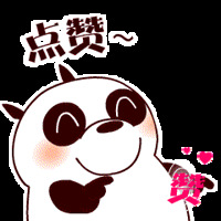 ̨�ݾ���(�С���)�ؼ��쵼�����ӷ�Ⱥ�ڣ�5�·ݵİ��Ŷ��ˣ�