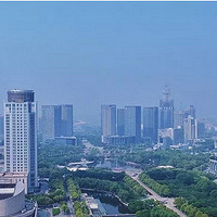 ̨�ݴ�������֤�����С�����ͨ���񡰸���·����