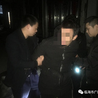 С͵�Ծ���˵�������ǵ��ţ��ҳ�����һ������ȥ�����ǵ�...��