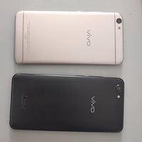 ����С���ֺǺǼ�ص�������Ǯ����һ��ͱ�����