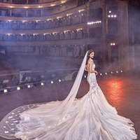 Galia Lahav2020Ļɴ