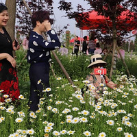 �������������๤��ʧҵ����