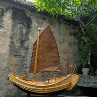 ��b���䣺�Ͻ������˳�˴�������Ĵ�ģ����Ƶ��