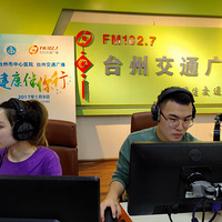 ���ģ������������˽�����ҽ�����߷壬ȫ���������پ�Ԯ��