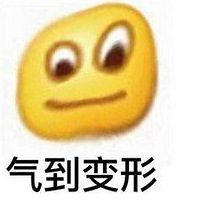 ��Ů�ѳ���ܣ���ָ��Ӳ���ˡ���צ����ҽ�������ж��ˣ�