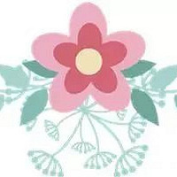 �ذ���@̨���ˣ�ĸ�׽ڣ�������ʻ���ĸ�ף�