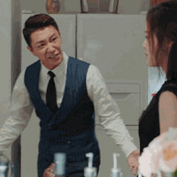 С���������Σ������Ǯ��ת����Ů�ѣ����������......