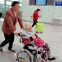 ��һ���ڣ������ο���ˢ���ˣ�57�����̧��97��ĸ���϶�üɽ