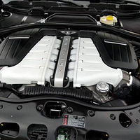 ƽֳ/ڳ///08GTC-6.0T