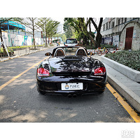 㱣ʱBoxster S˹S