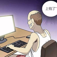 ��"����"�ұ��ĸ���Ů�����������ٺ�����