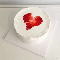 ĸ�׽������Ѿ�׼������