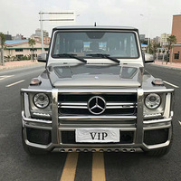 ƽˮƽڳ15걼G63AMG