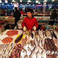 ̨�ݽ����ں����г��������Ԫһ�С��ϺҲ��80%��