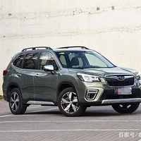 Ϊ�����ؿ�˹��³�Ķ���ʲô�ˣ�