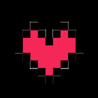 ����ĵ綯���ֳ�ӵ���������ٺ���վ�綯���ֳ������ѷ���