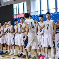 ϲ�� | ����ʵ����ѧ���й���������������ȫ���ܾ����Ǿ�