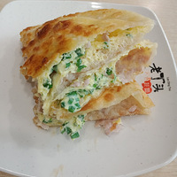���Ի���̨��NO:32���϶�ͷ���