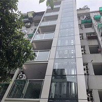 �������ĵ�����£����죬��������С��ͬʱ������