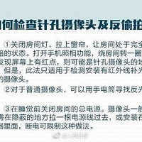 �̿���ʽ��͵�ģ�����ס���޷�������ͷ�����Դ���������