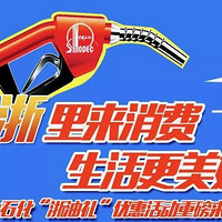 ��������Żݴ�1.2Ԫ/����̨����Щ��ʯ������ʯ�ͼ���վ�׷�