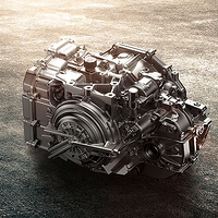 �������ⲻ���䣬���μ��ر����Լ�С�Ļ�