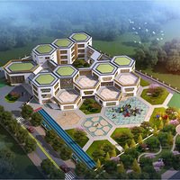 �ذ������ҽ��½����Ľ�10���׶�԰����Ҹ�������