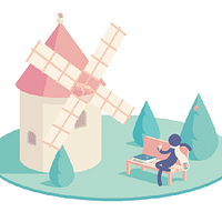 9���깤�����ҳ�������������վ���ڽ�����