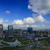 5����ý���й�ע��������ʵ��ġ�̨�������������Ǽ������࡭��