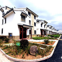 �������ã������㽭��̨�����塱����ͼ�����ˣ��������һ��