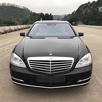 ƽֳ/ڳ///13걼S350޳