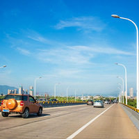 ����Ϣ�����һ���ȫʡ���������������ý�ͨ���ȴ����