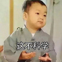 ����飬����һ�����֤���ų�һ���亹��