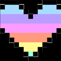 �ذ���ֱ��1Ԫ/����̨����Щ����վ�����ˣ������ʡ2.1Ԫ/