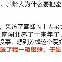 ̨�ݾ��������׶�԰�����ⶫ��������·�����ĻŻš�