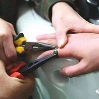 �������ۣ��Ǳ�Ů�ӽ�ָ���֣���ָ�׳��ܲ����ؼ�ʱ�̻��ÿ�����