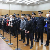 ����Ư����Ů��ǿ��������㳪��Ů�����׾ܾ���ȫ���˲��ⶾ�֣�