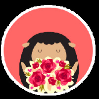 ̨�ݵ����������ǣ�����һ��ĸ�׽������ע����ա�