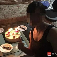 ��ҹ������𣬲�ʿ�������������Ӿ����ش���������׾���������