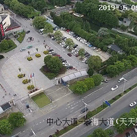 ������������ ����·�������߷壬ȫ���������پ�Ԯ��