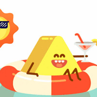 ʹ�ģ�����5����������ˮ���������Ľ��������÷���ˮ�β��ò���