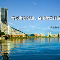 �Ϸ�������ѵ�����