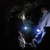 ���Ķ��ǣ�����һ��Ѯ������ɽʧ�����ϰ����Ѿ�20���Сʱ