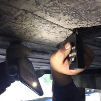 �����������������·�η��ʩ����·�������У�