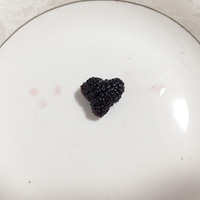 ��һ��������-ɣ�ؽ� û��ʼ�Ѿ����Ե�2/3