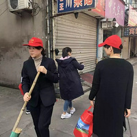 ��֪��������ռ�췿ǰ�ݺ󣬲���Ӱ�����ۣ���Ӱ����Ľ���