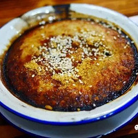 �Ժ����ʺ�塢��Ұ���١����������������������С�򱬺춶����